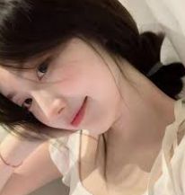 详情页图文明亮
